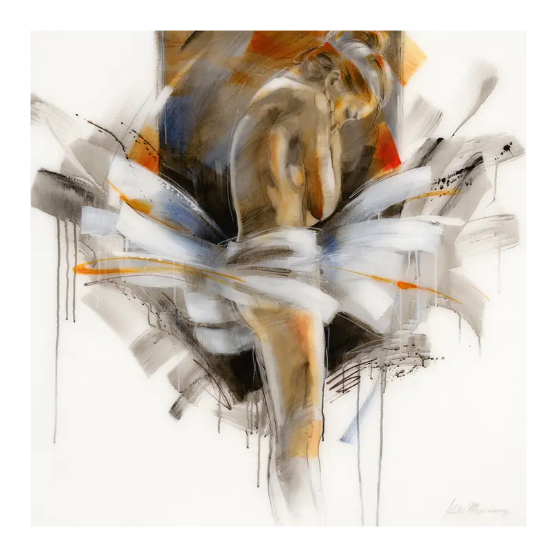 Kunstdruck Artprint