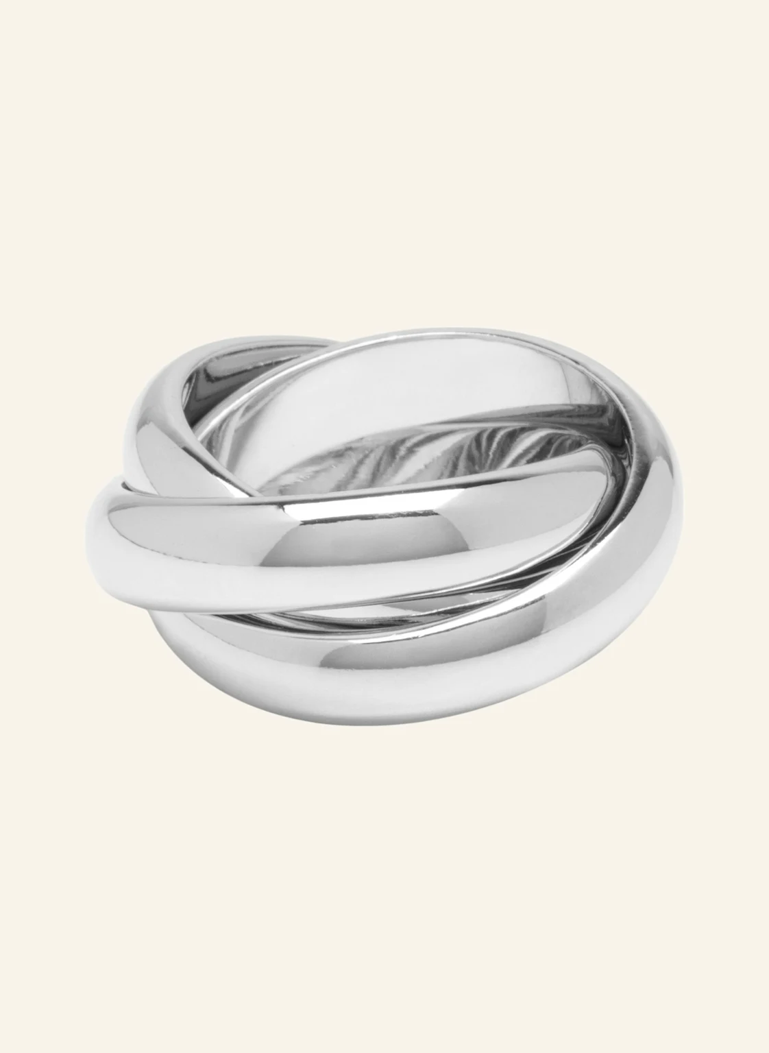 Lié Studio Ring SOFIE