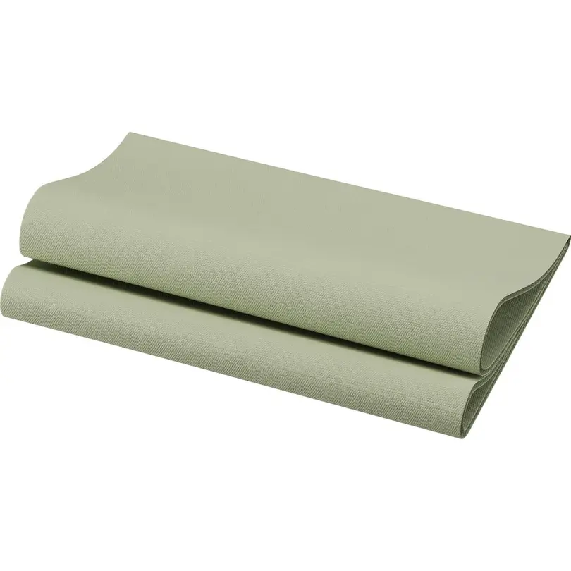 Serviette Dunisoft
