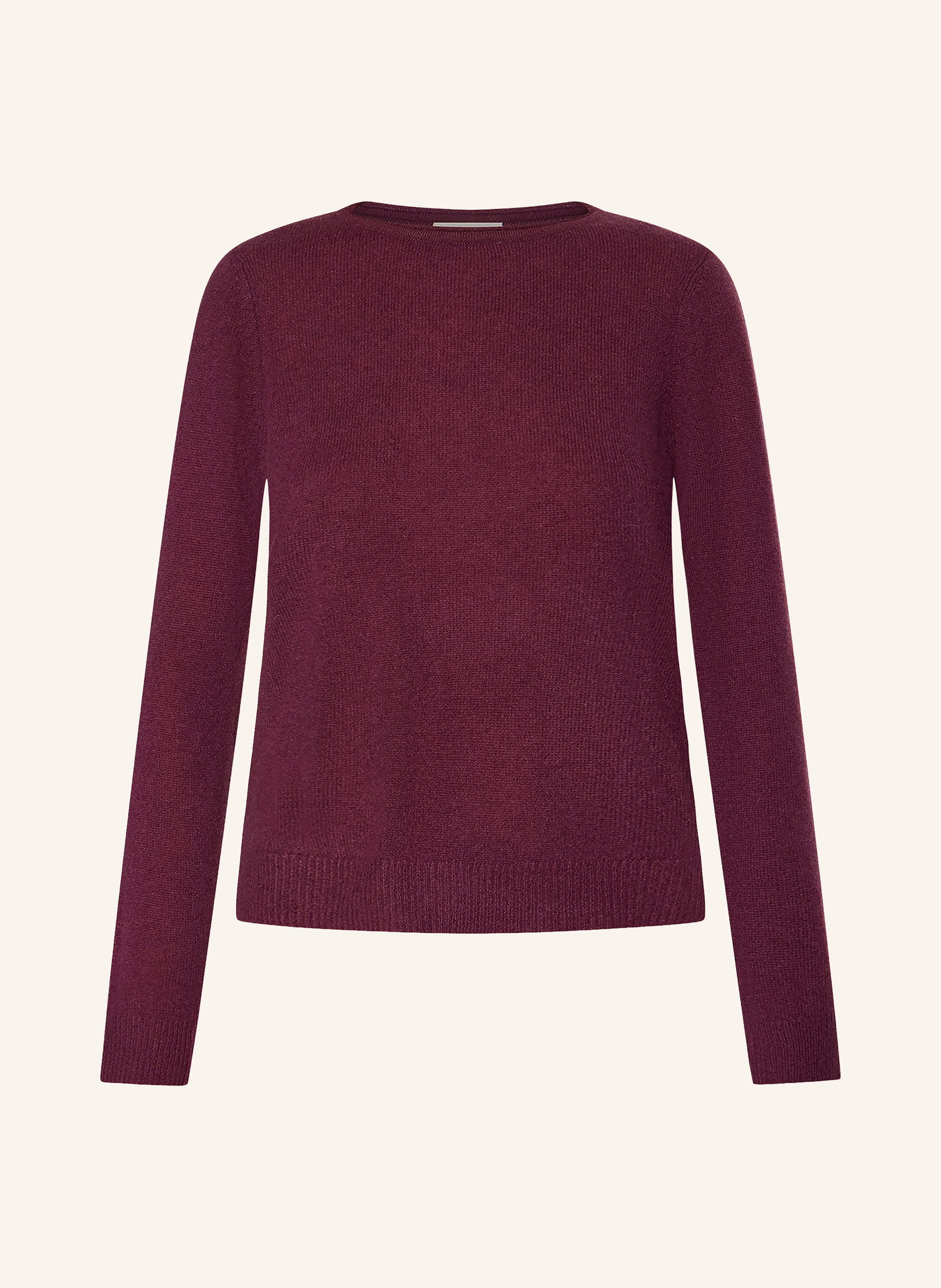CARTOON Cashmere-Pullover