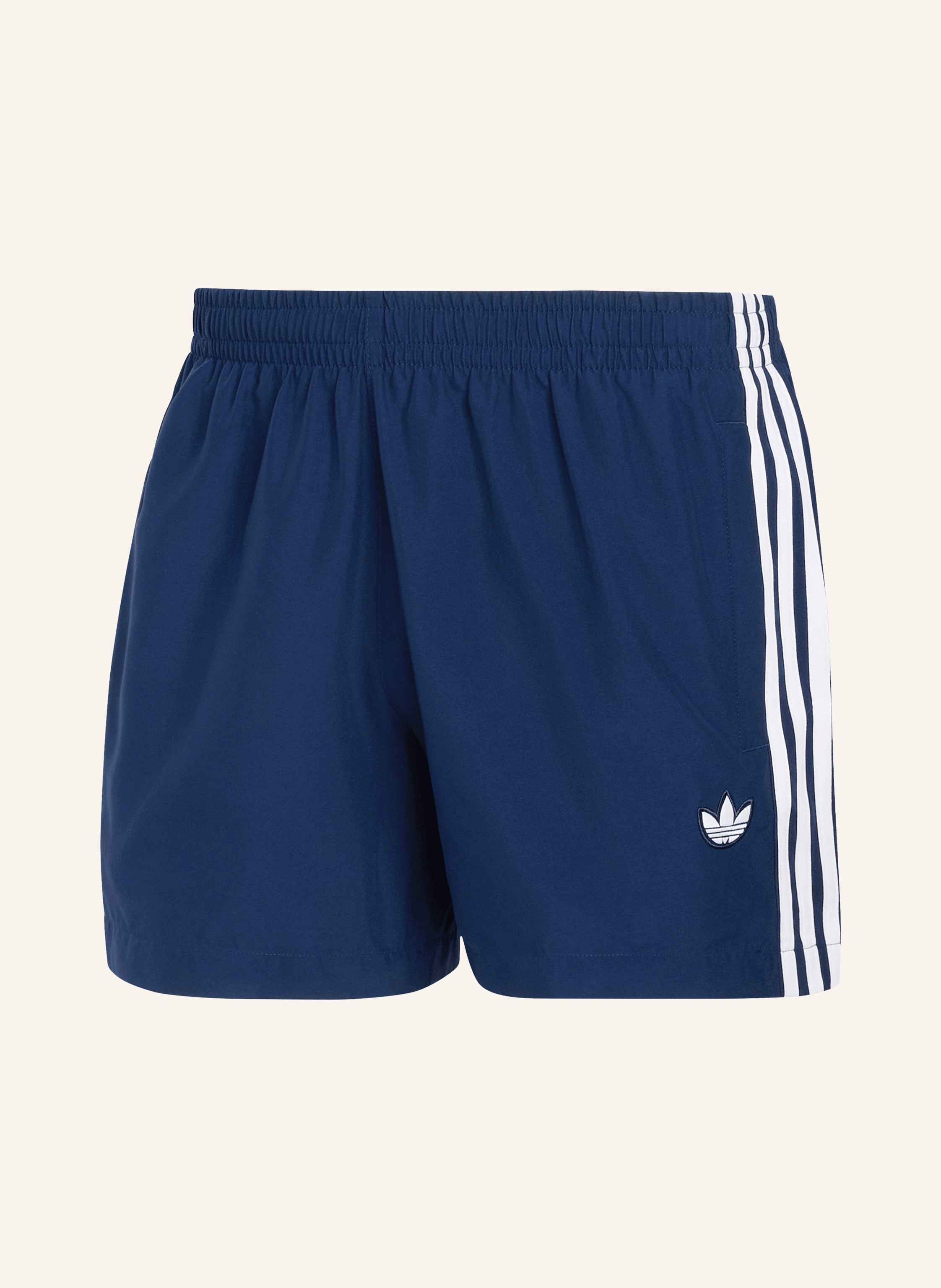 adidas Originals Badeshorts 3-STREIFEN
