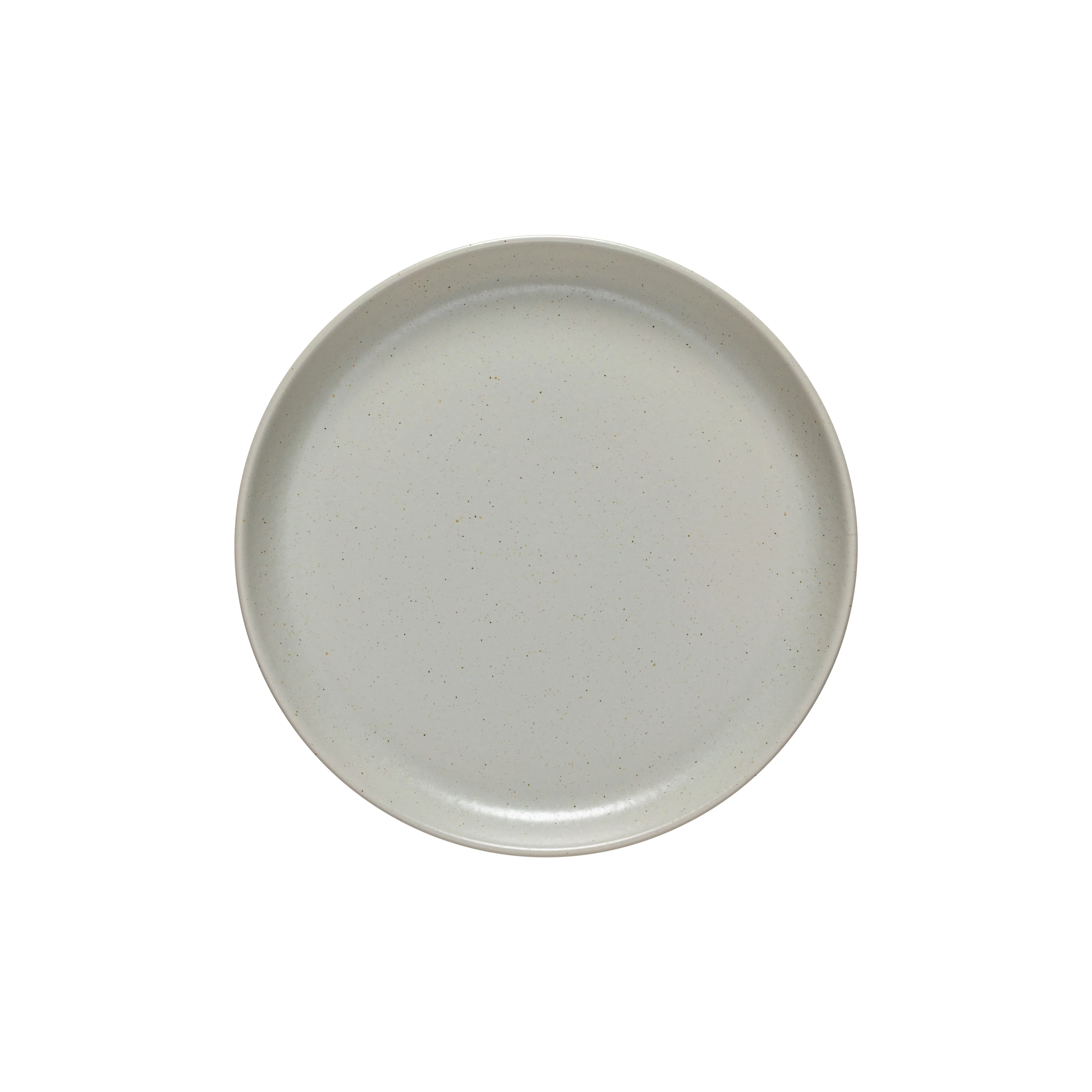 Small Dinner Plate Pacifica, Casafina by COSTA NOVA