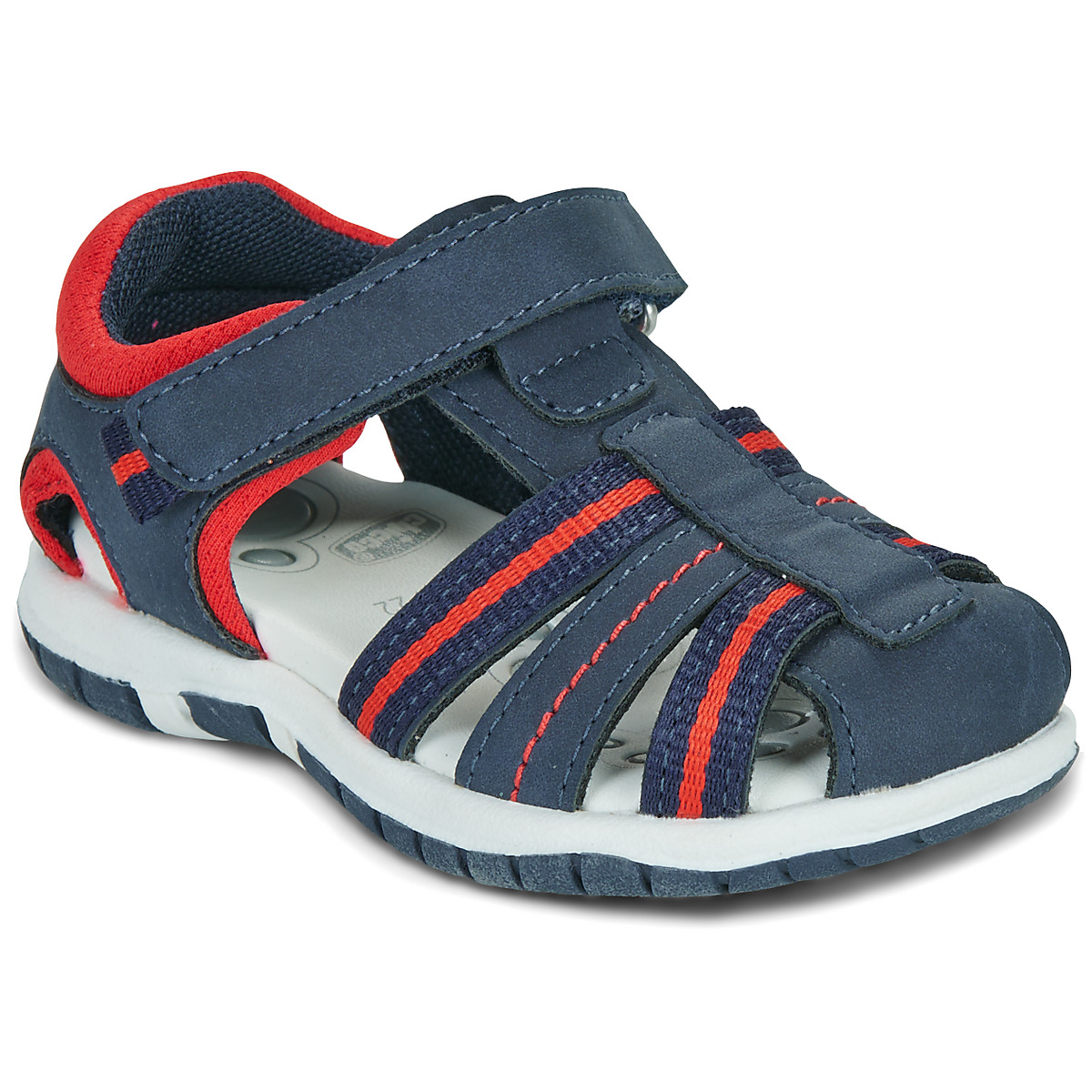 Chicco - FERMO - Marine