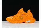 Balenciaga Sneaker TRACK Tess.s.Gomma 4.0 4000013