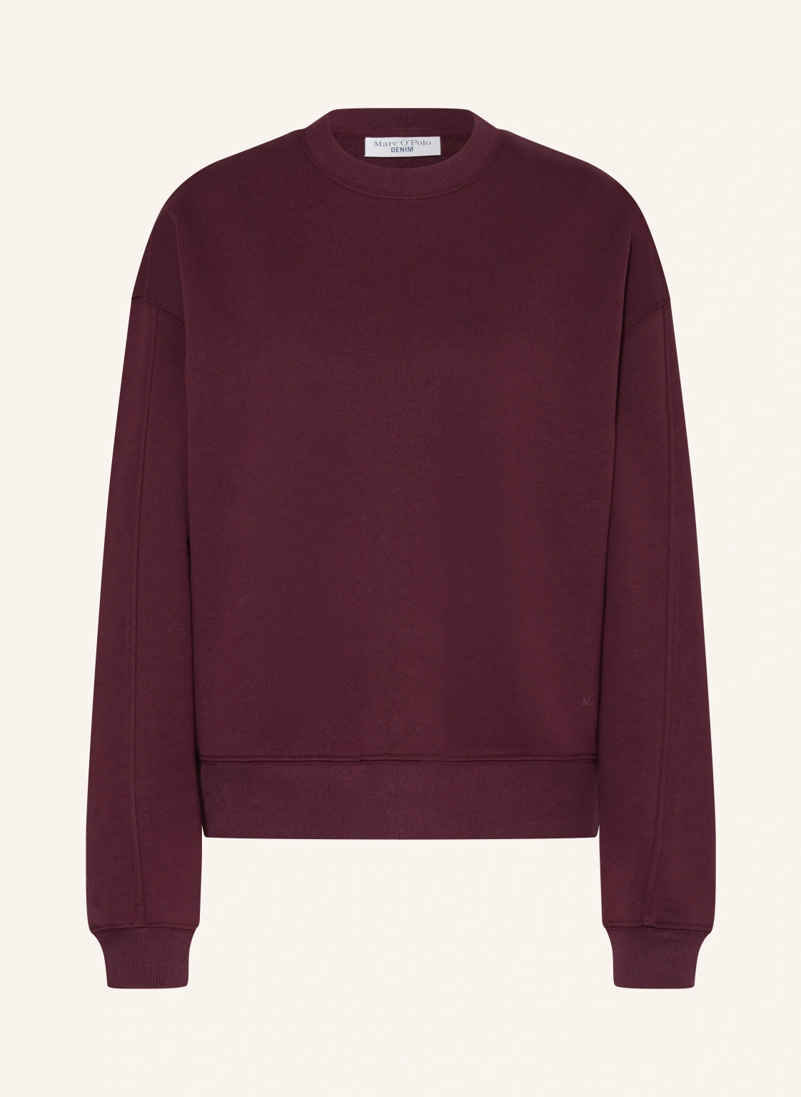 Marc O'Polo DENIM Sweatshirt