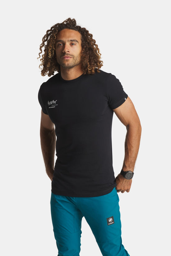 Mammut Massone Together T-Shirt