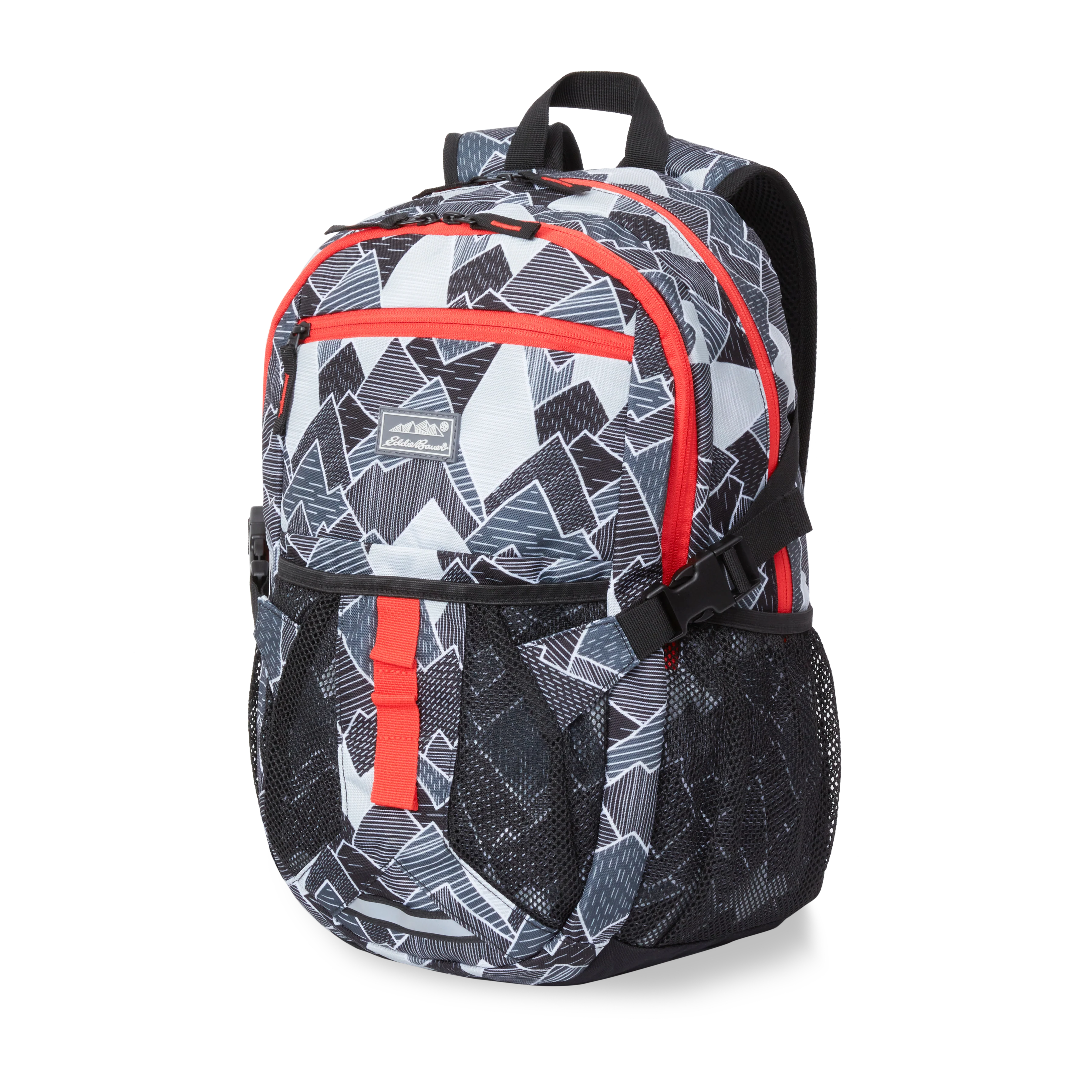 Kids' Large Adventurer Backpack