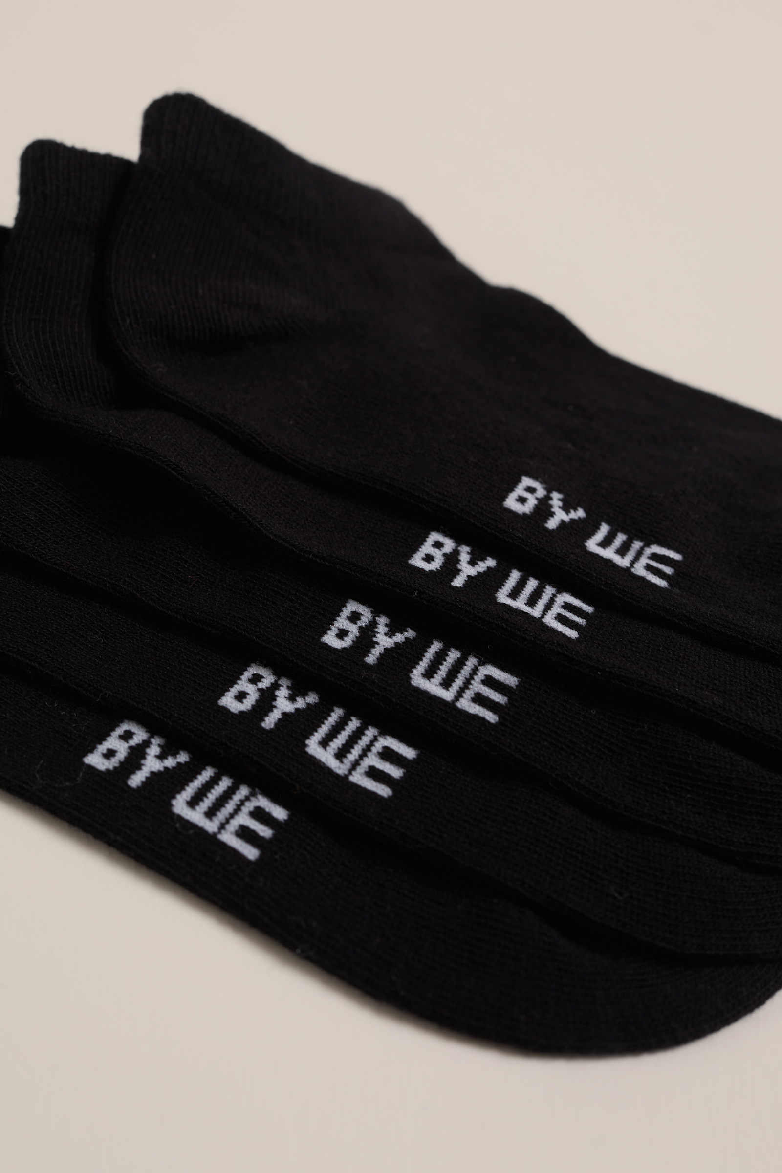 Jongens sokken, 5-pack