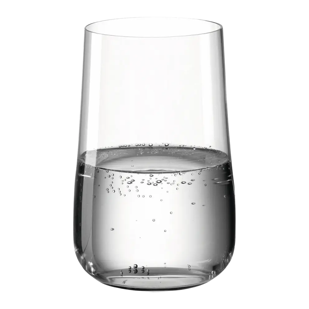 Trinkglas Brunelli
