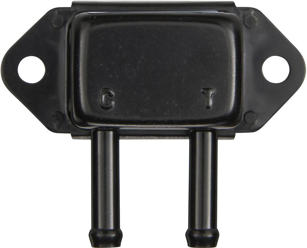Spectra Fuel Shut-Off Valve