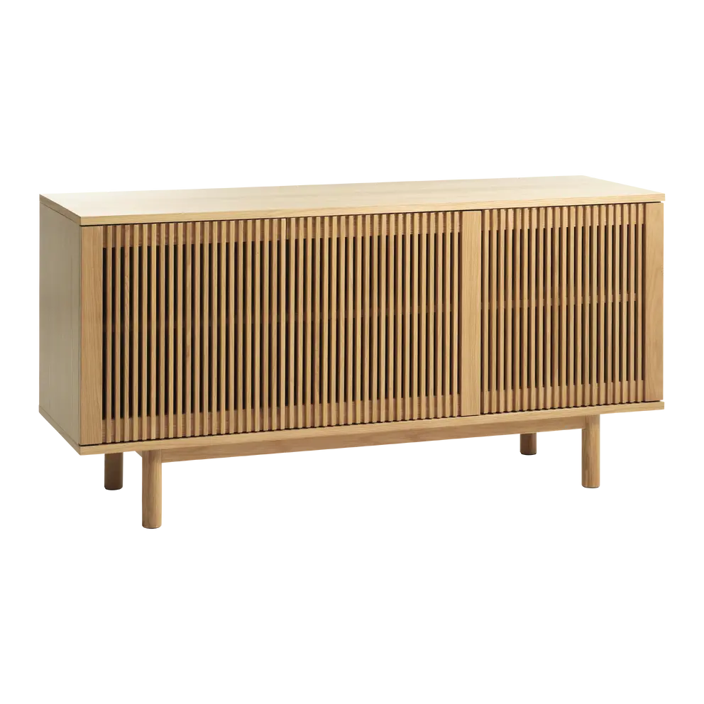 Sideboard Tiber