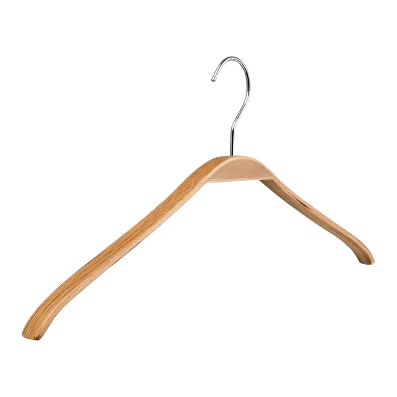 Kleiderbügel Hangers
