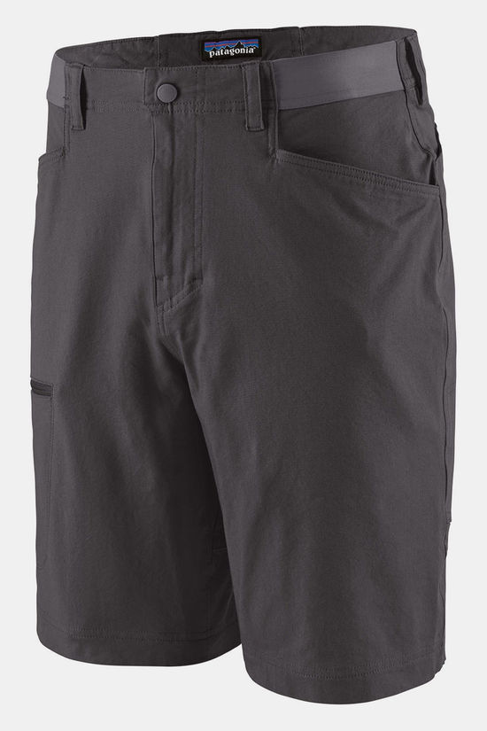 Patagonia Venga Rock Shorts