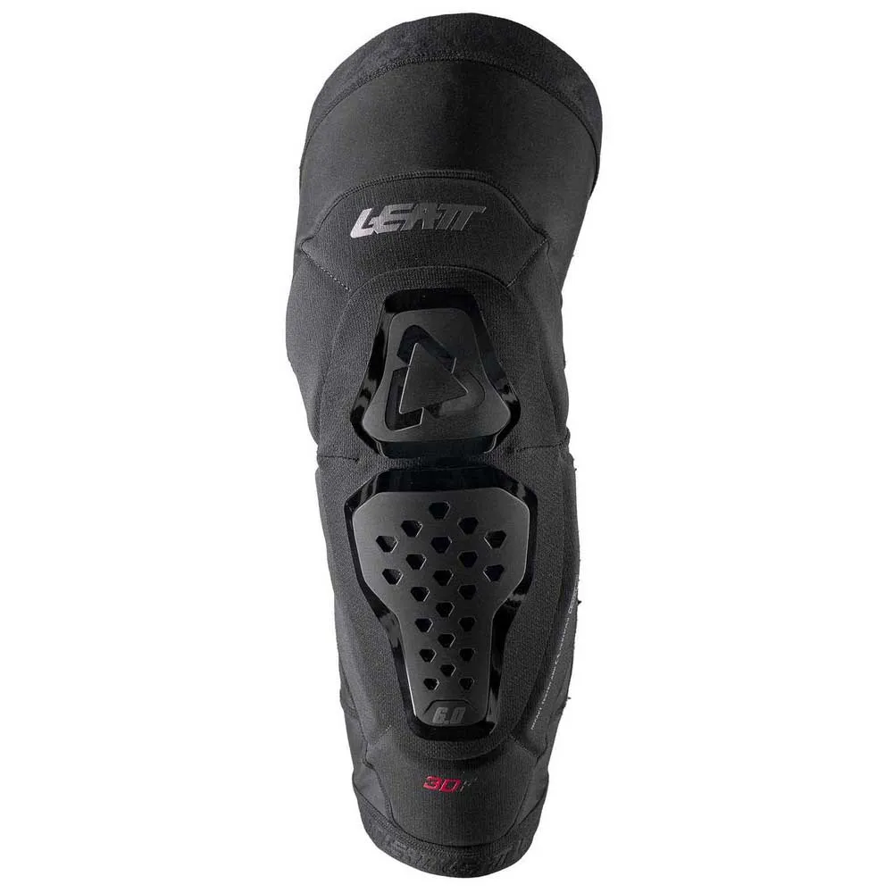Leatt Guard 6.0 Evo knee guards