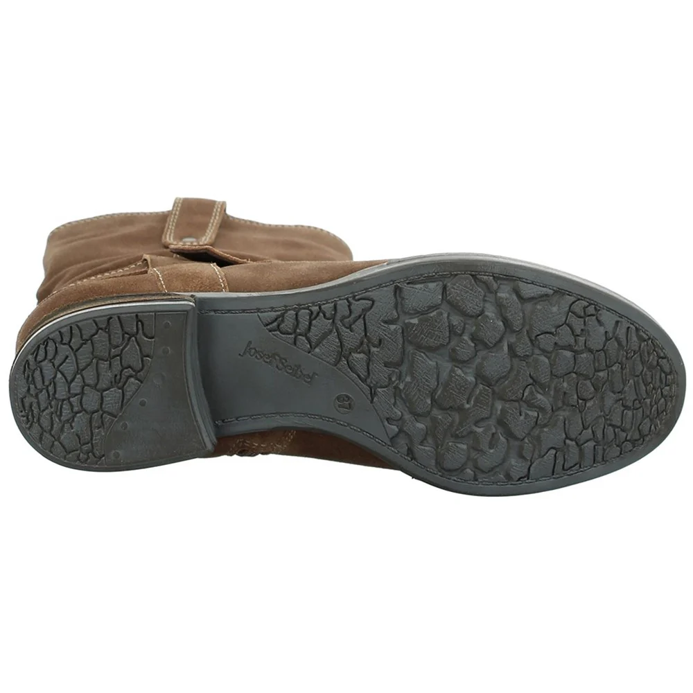 Josef Seibel Sanja 14 Mid Boot