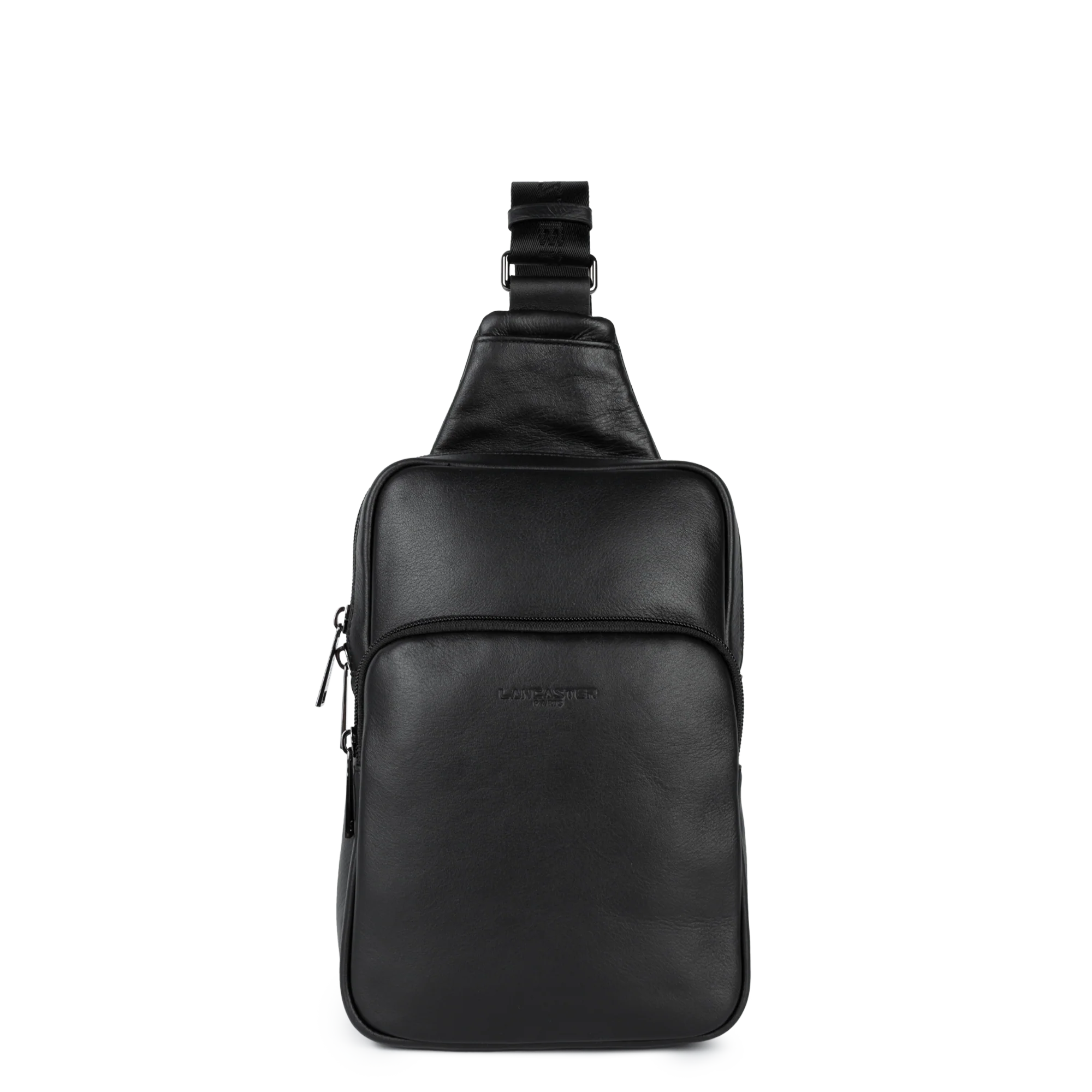 Sac body - Soft Vintage Homme