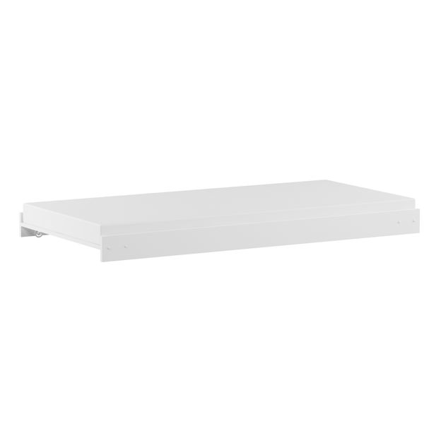 CAMA DE SOLTEIRO INFERIOR 88 CM JOKER
