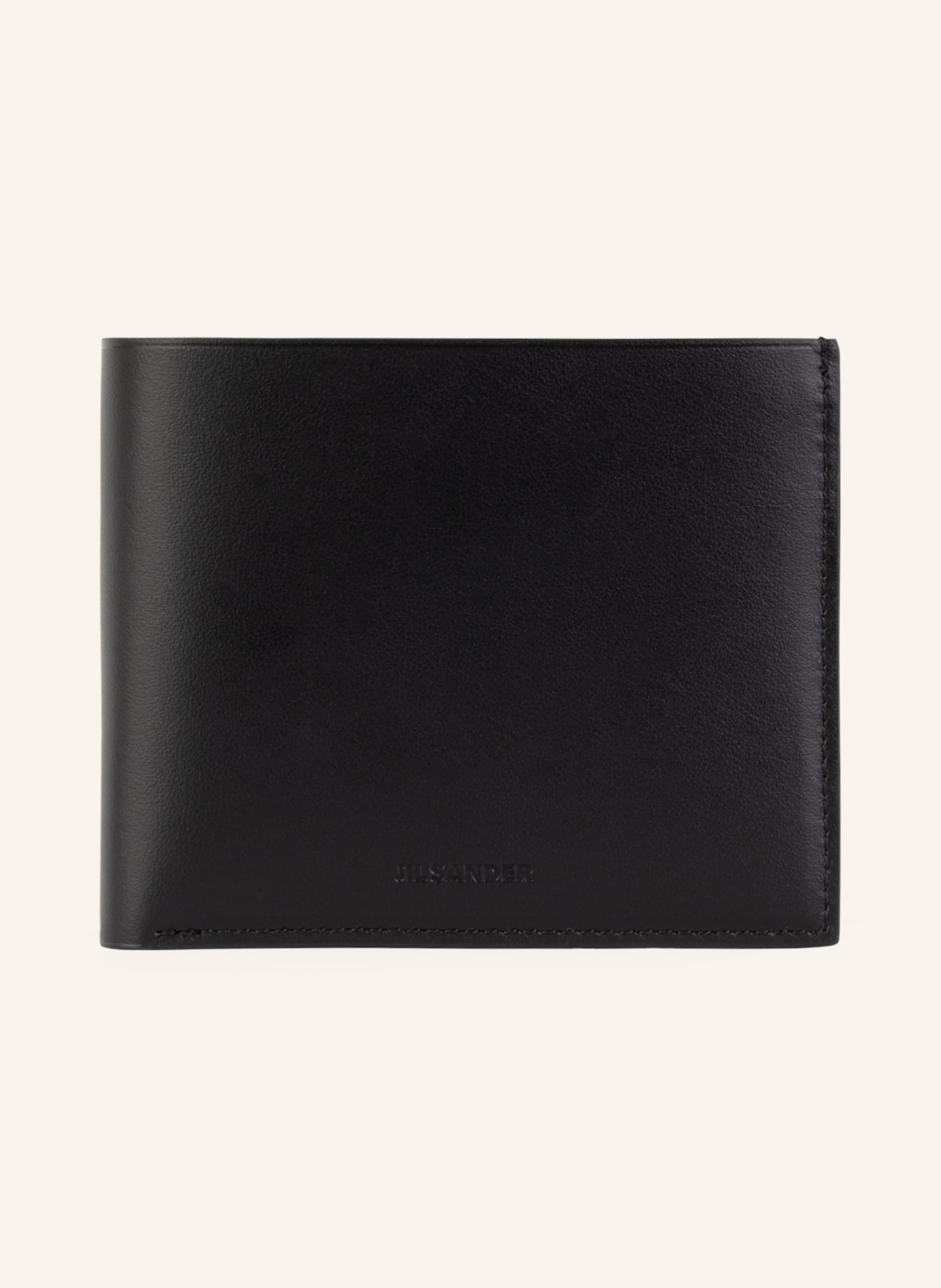 JIL SANDER Geldbörse