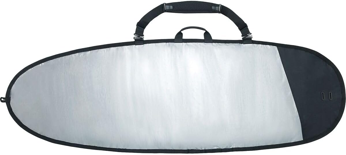 Dakine DAYLIGHT LT SURFBOARD BAG HYBRID