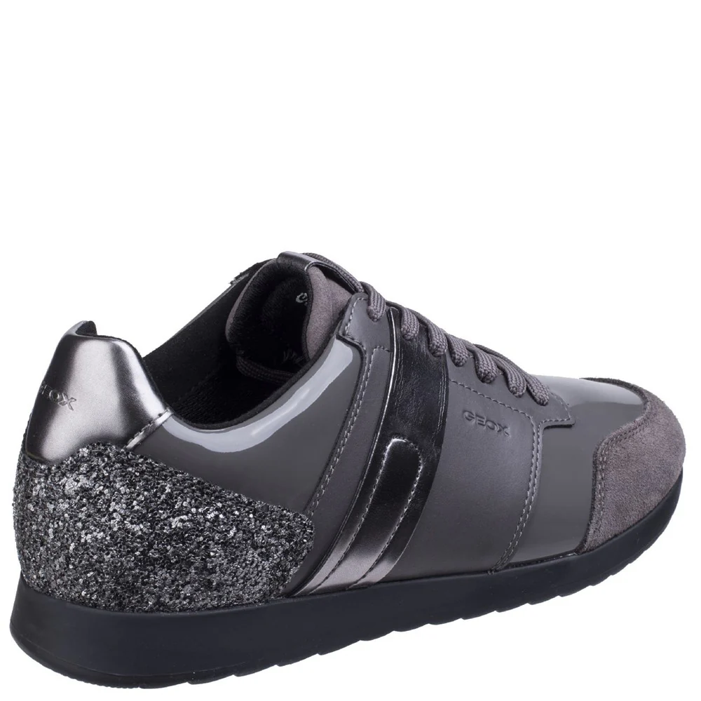 Geox Deynna Trainer