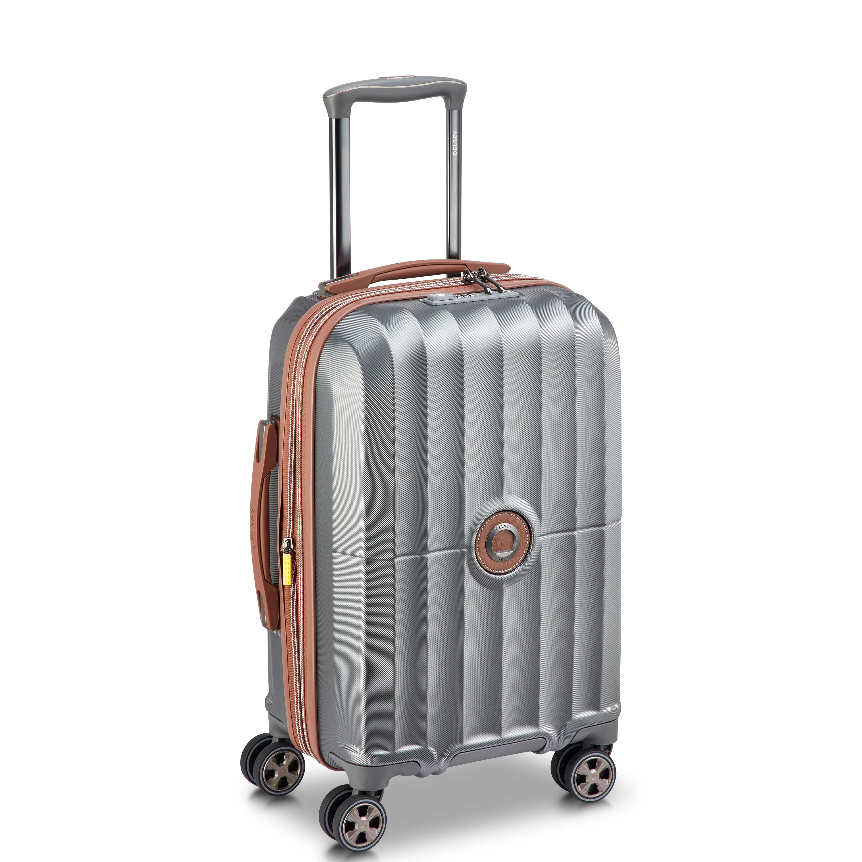CARROUSEL 2 - S Extensible (55cm)