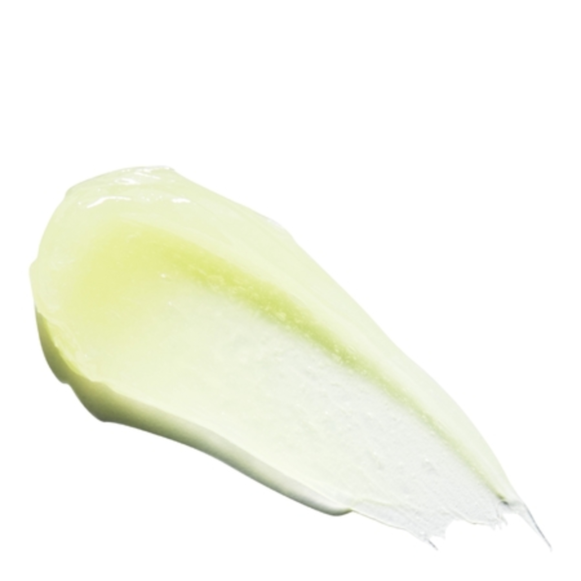 LIP BALM #1Baume à lèvres nourrissant sans parfum