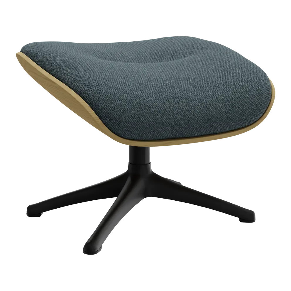 Hocker Scandi Skagen