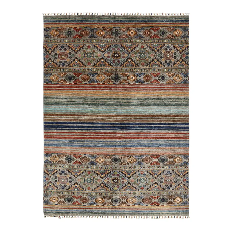 Orientteppich Saraban