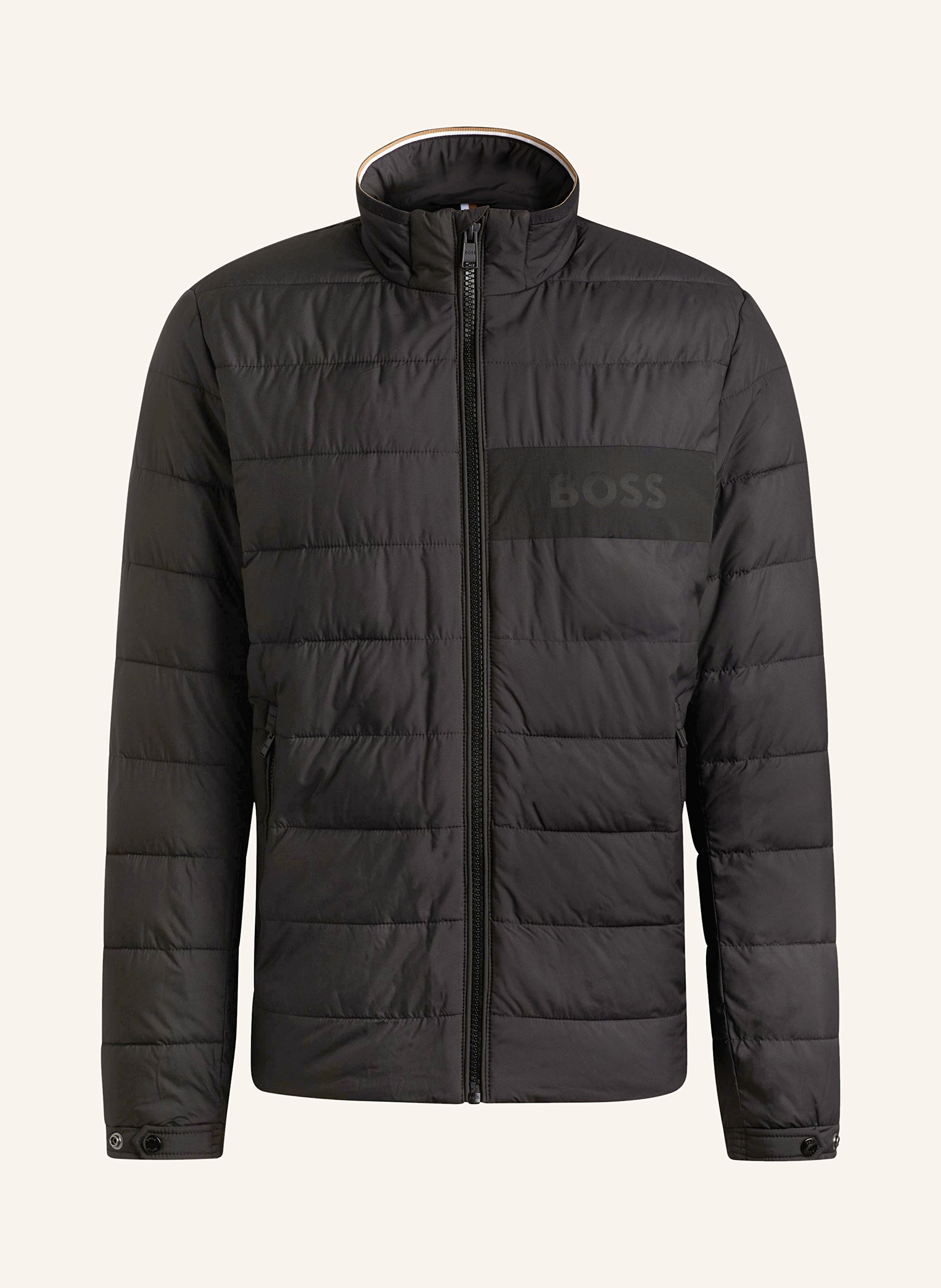 BOSS Steppjacke CENITOS