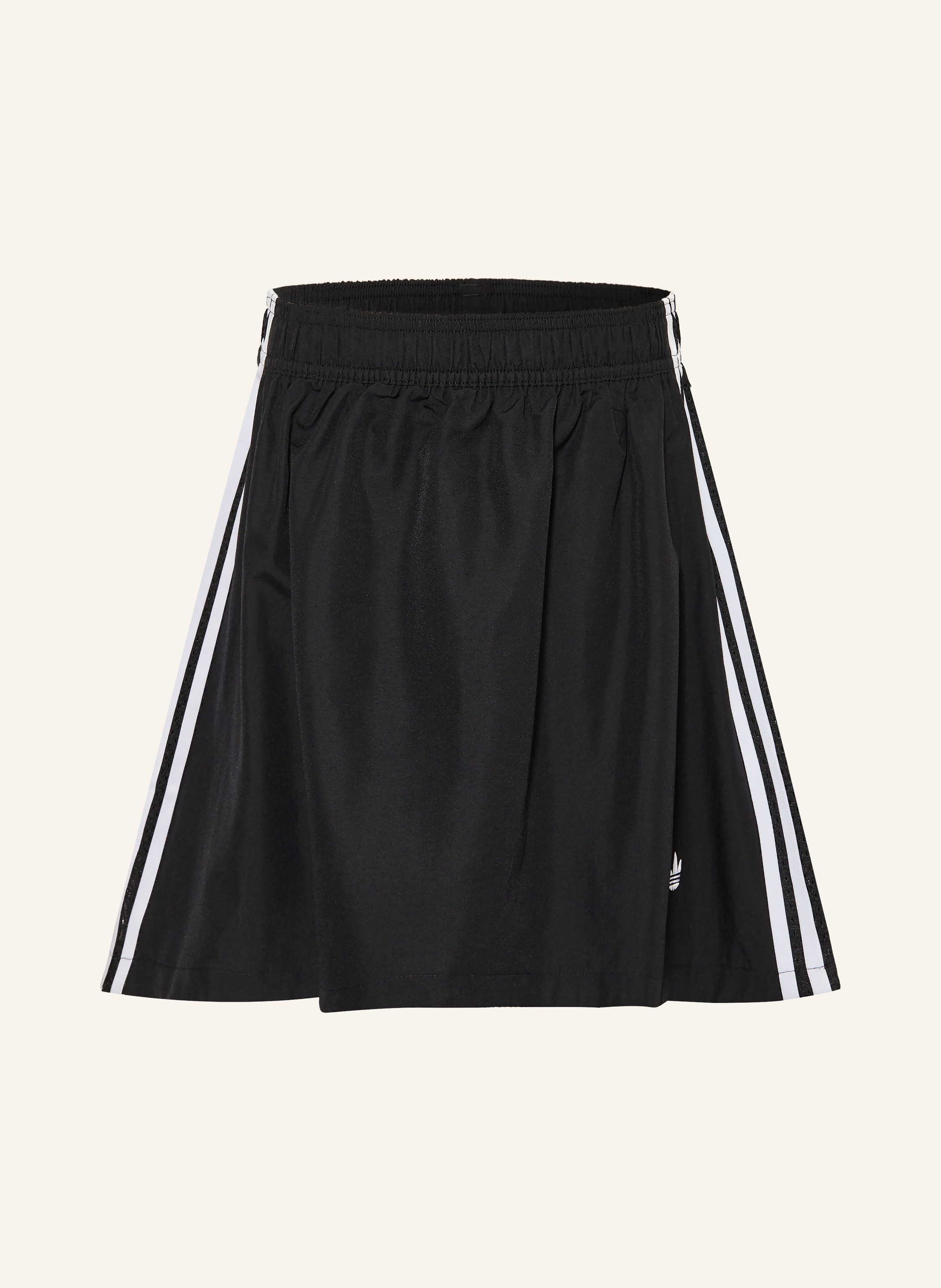 adidas Originals Rock WOVEN REGULAR