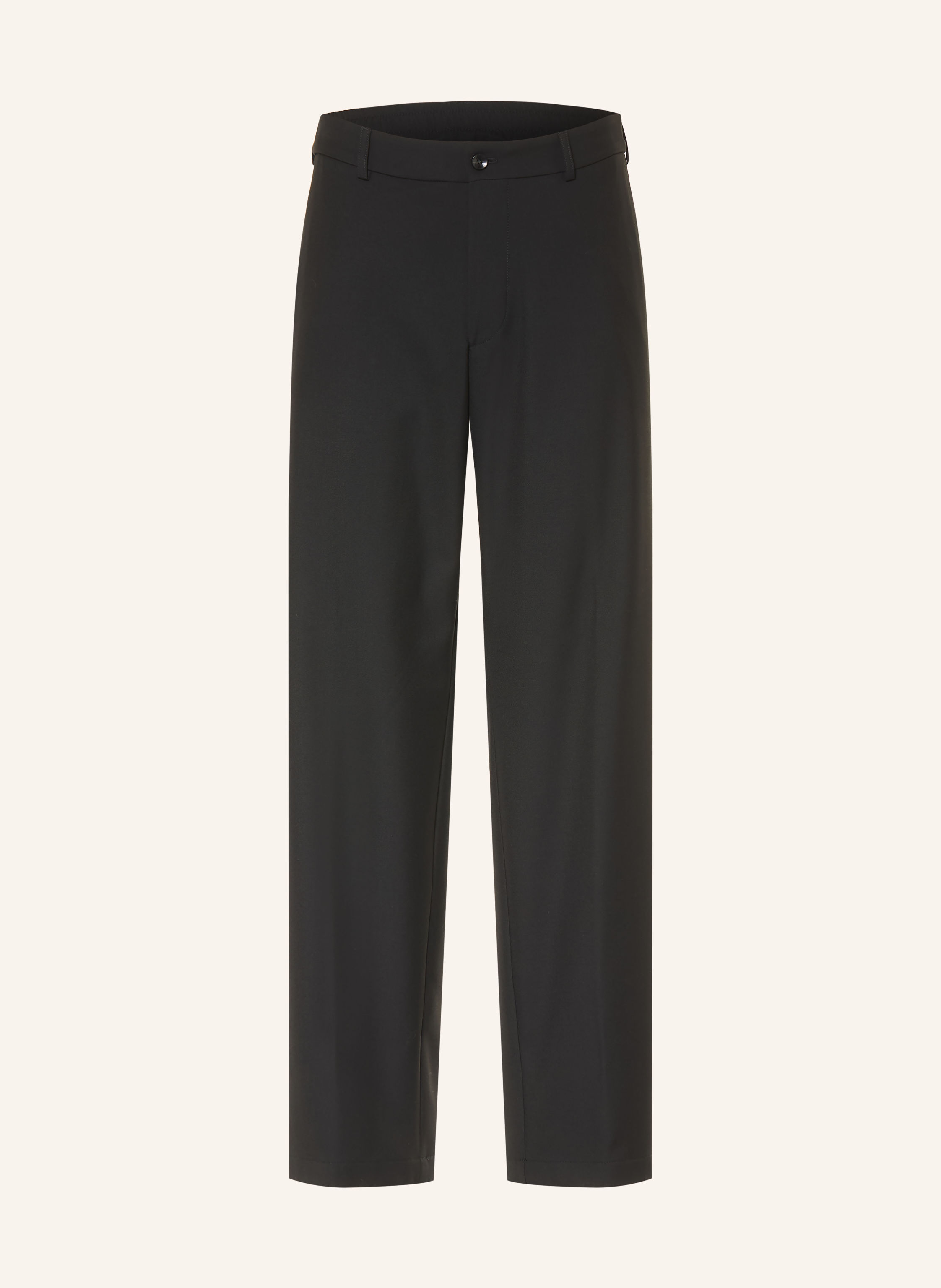 STRELLSON Hose JIN Regular Fit