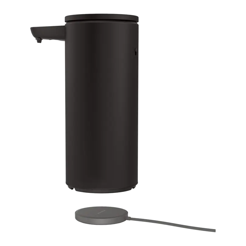 Sensor-Seifenspender Simplehuman