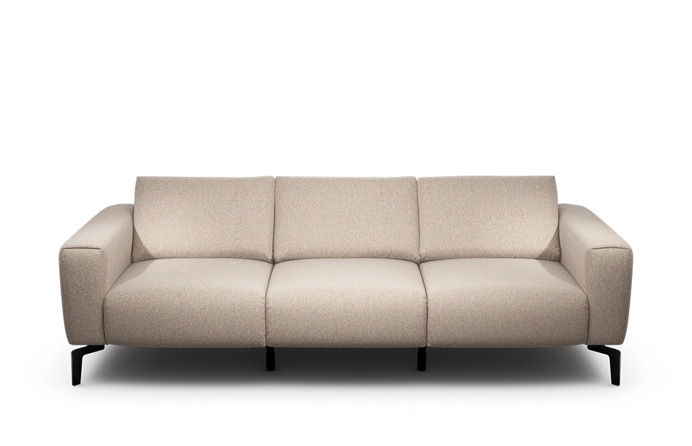 Einzelsofa Cosy1