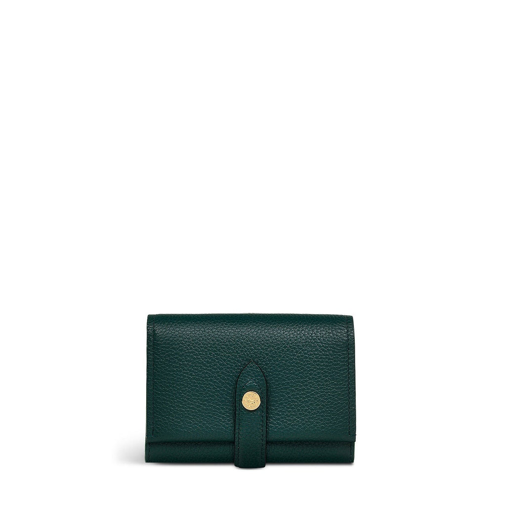 Arlington Court Medium Flapover Purse - OSD10814