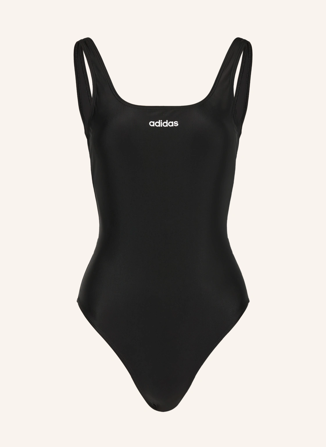 adidas Badeanzug ESSENTIALS