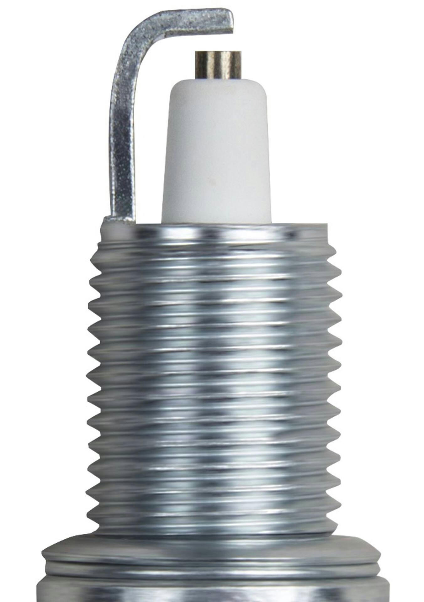 Champion 438 RC12ECC Spark Plug