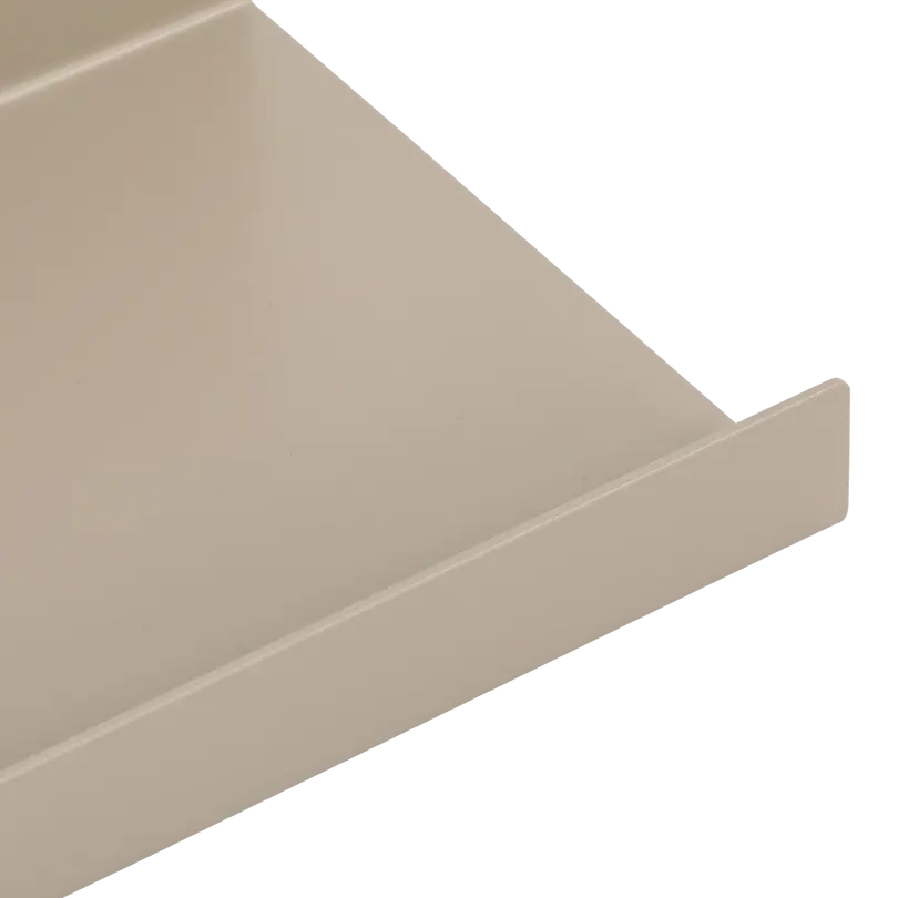 Wandboard Innova