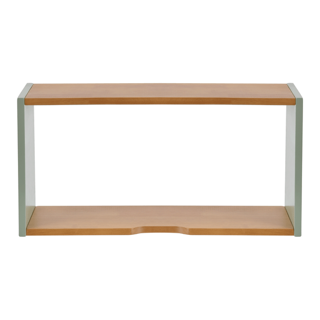 NICHO 30 CM X 30 CM X 20 CM ALENTO