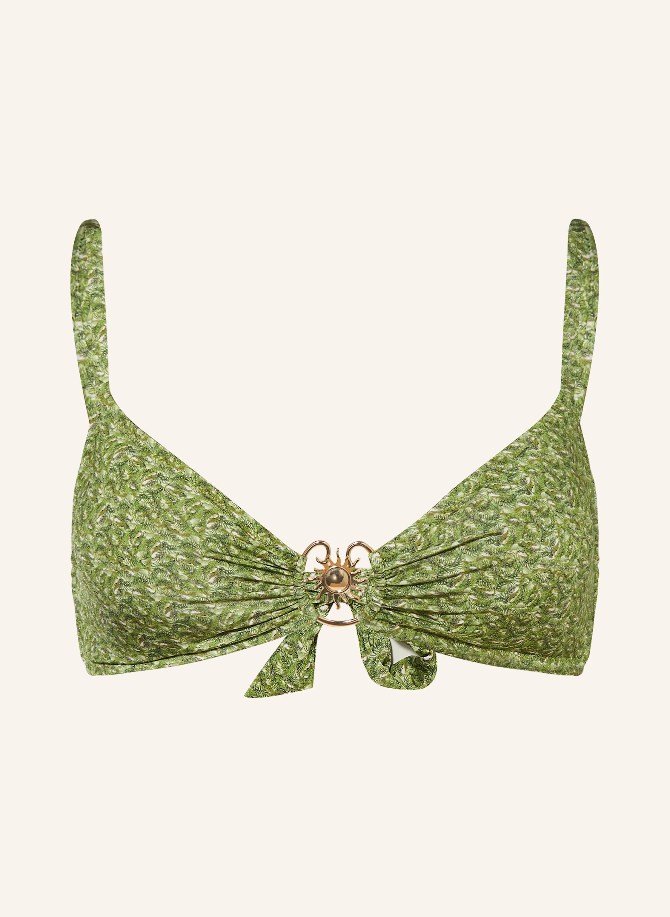 watercult Bralette-Bikini-Top LE SOLEIL