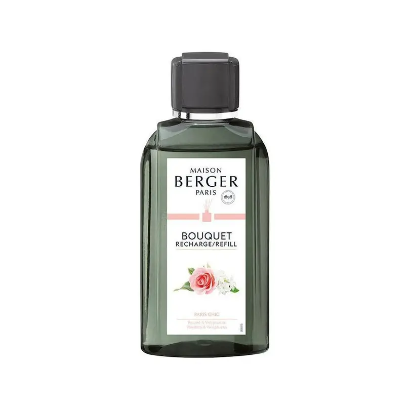 Refill Paris Chic