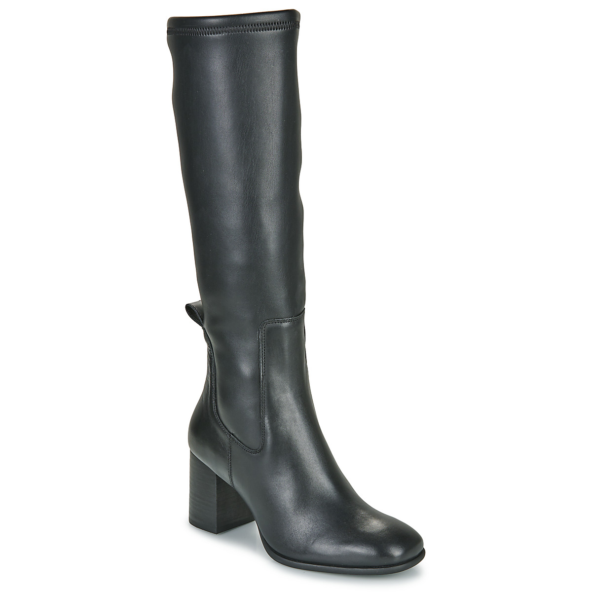 Unisa - NEMIR - Black