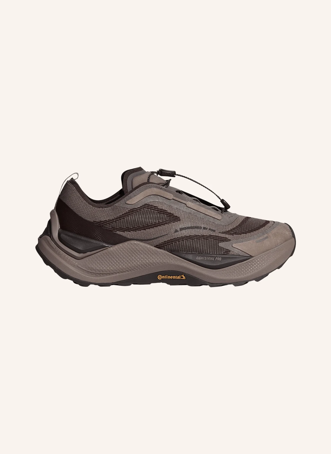 adidas Sneaker HOLO PEAK