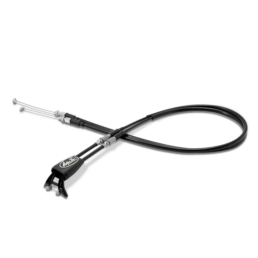 Motion Pro 0163.02.997 throttle cable