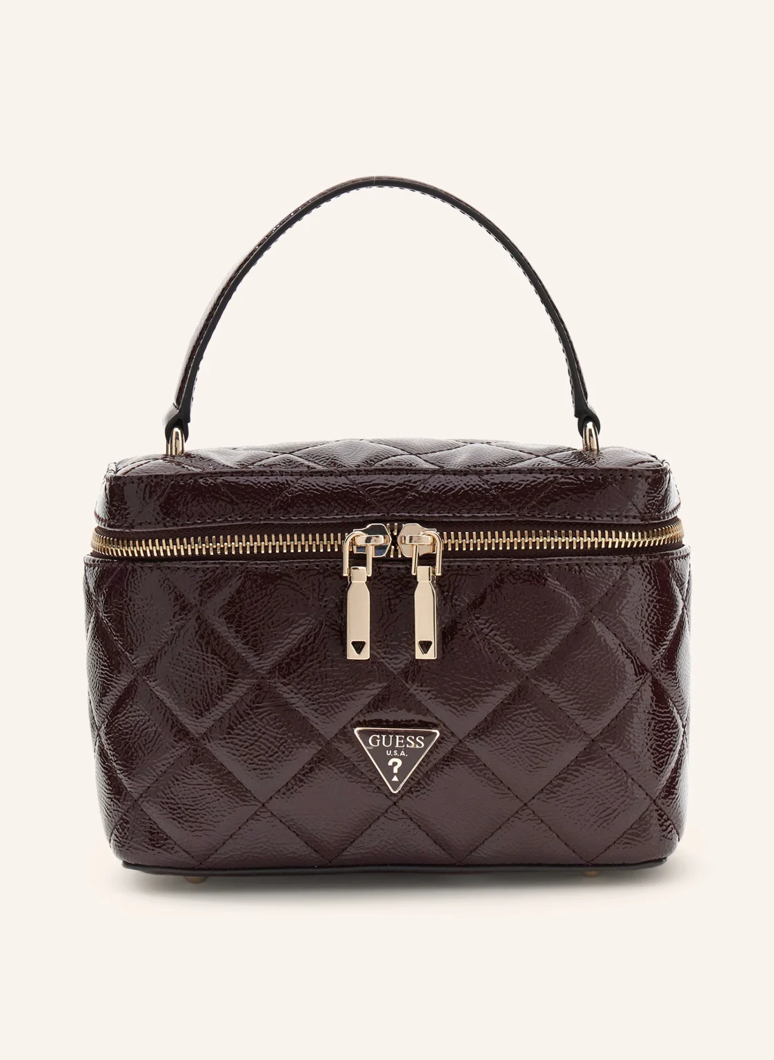 GUESS Handtasche JULIET