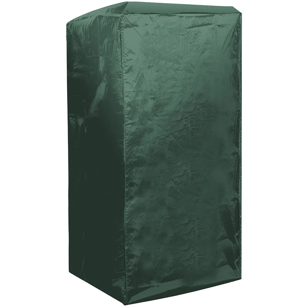 Edm 128x80x253 cm Barbecue Cover