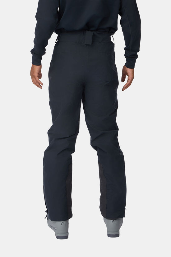 Ayacucho Arolla Insulated Ski Trousers Skibroek