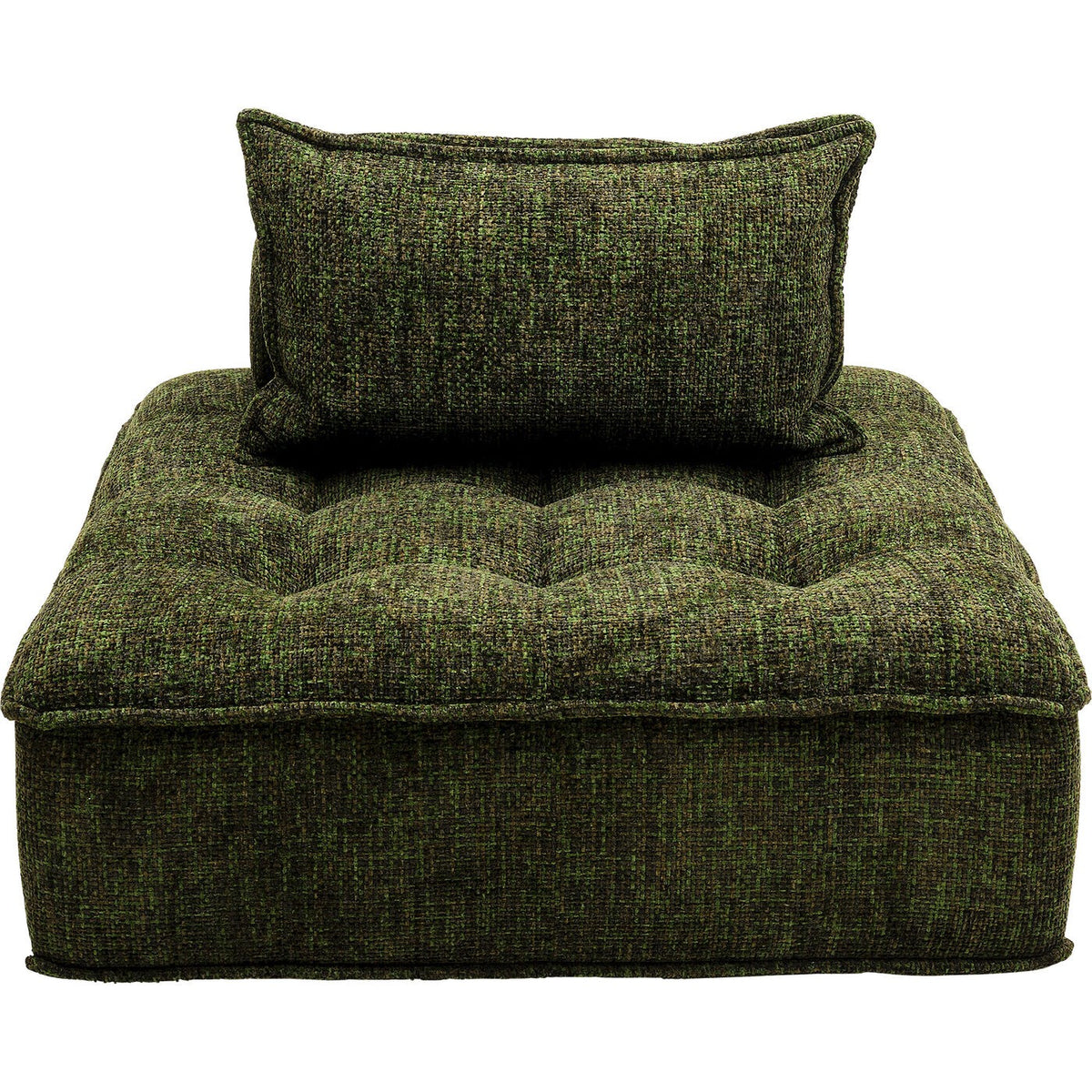 Kare Design Assisi element Portofino groen