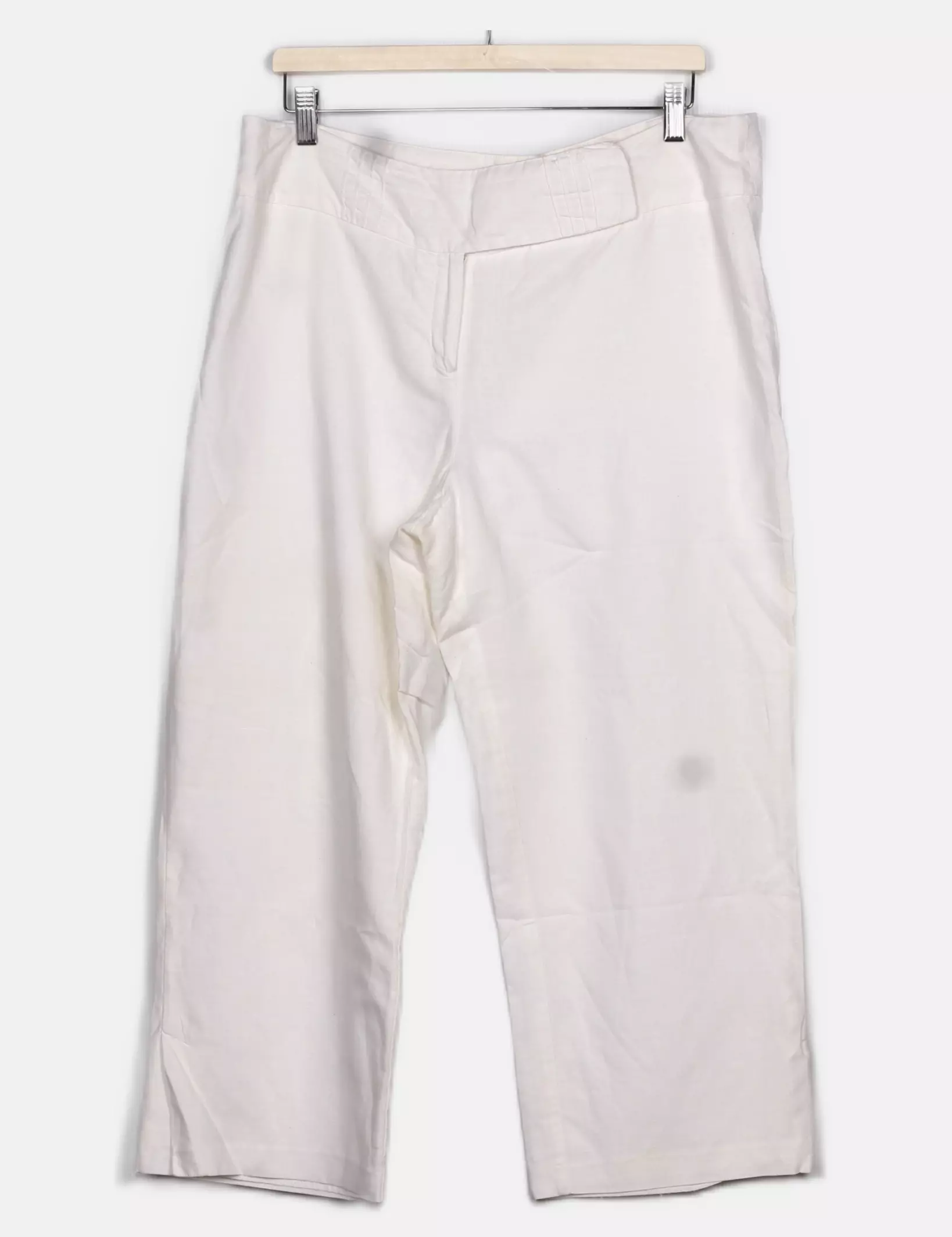 Camaïeu slacks skinny, slim
