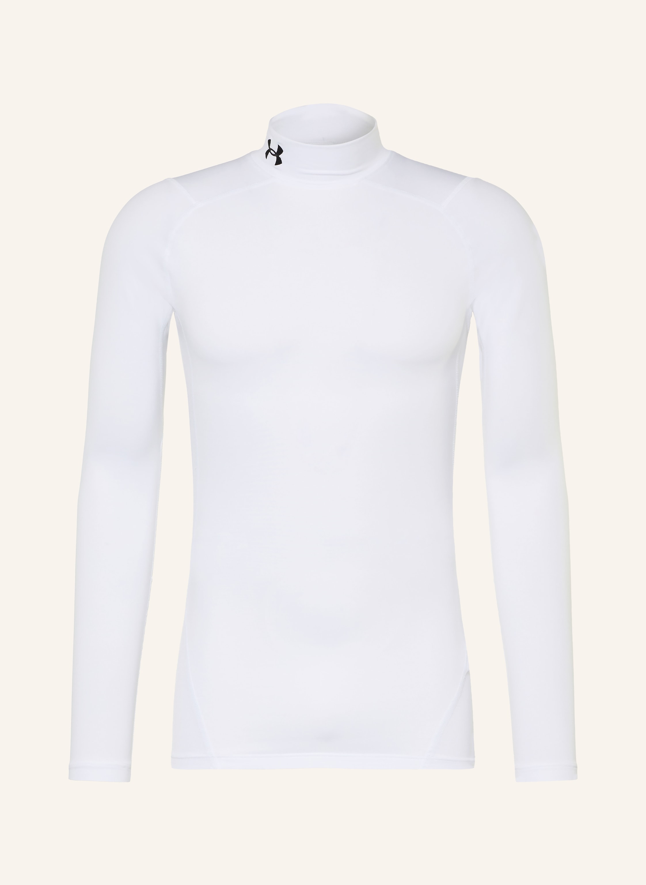 UNDER ARMOUR Funktionsshirt UA COLDGEAR®