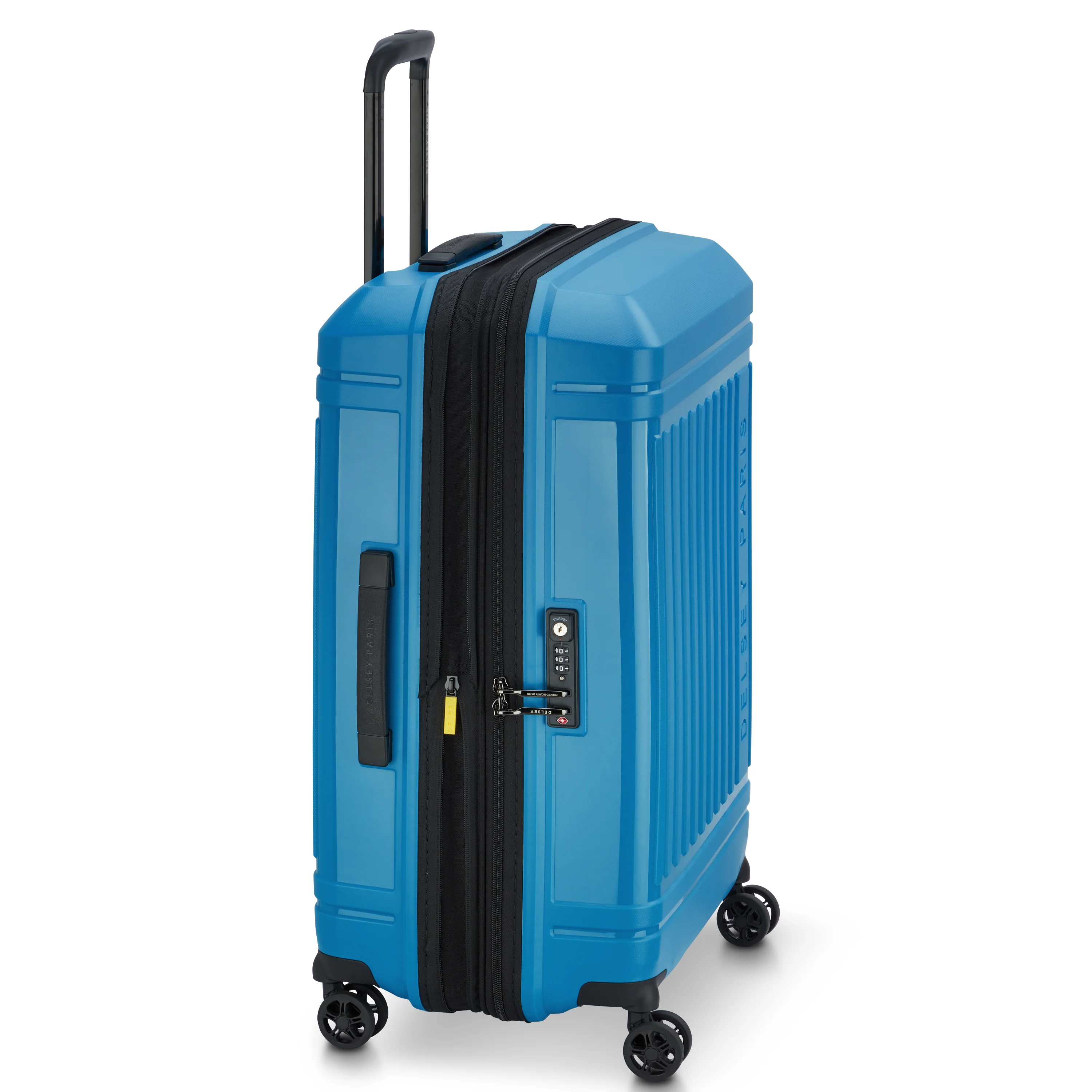 LUTECE SE - M Extensible (68cm)